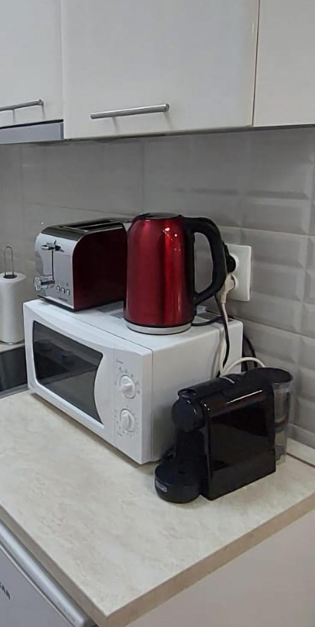 Stone Beauty Apartman Split Kültér fotó