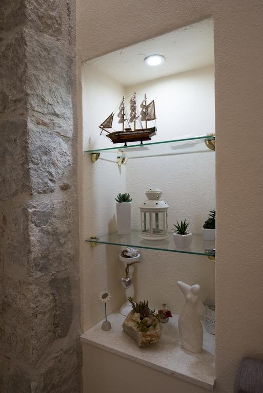 Stone Beauty Apartman Split Kültér fotó
